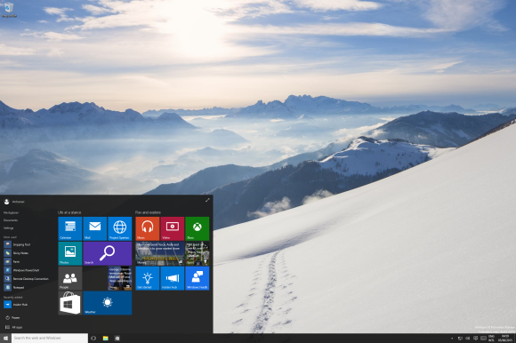 Windows 10-2015-06-05-04-59-13